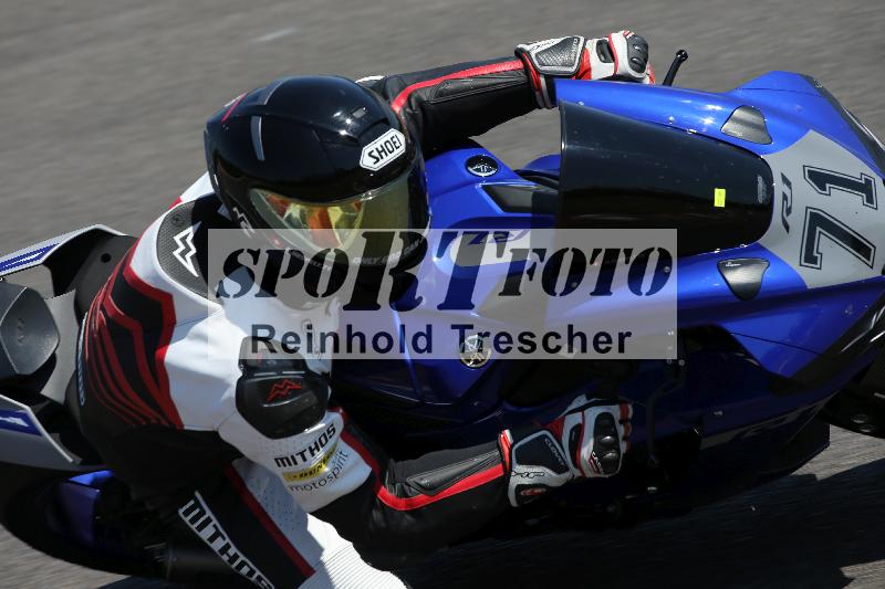 Archiv-2023/33 14.06.2023 MSS Track Day ADR/Gruppe gelb/71